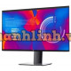 Màn hình vi tính LCD 27-inch DELL U2721DE