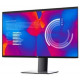 Màn hình vi tính LCD 27-inch DELL U2721DE