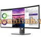 Màn hình vi tính LCD UltraSharp Curved 34-inch DELL U3419W