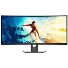 Màn hình vi tính LCD UltraSharp Curved 42.51-inch DELL U3818DW