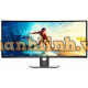 Màn hình vi tính LCD UltraSharp Curved 42.51-inch DELL U3818DW