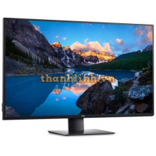 Màn hình vi tính LCD UltraSharp 42.51-inch DELL U4320Q