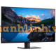 Màn hình vi tính LCD UltraSharp 42.51-inch DELL U4320Q
