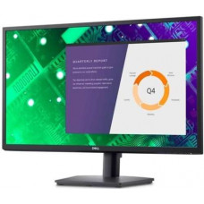 Màn hình vi tính LCD LED 27-inch DELL E2722HS (W5T9T)