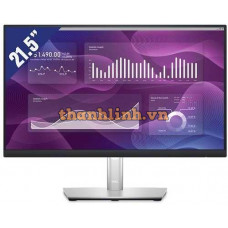 Màn hình vi tính 21.5-inch DELL P2223HC (YMMN7)