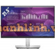 Màn hình vi tính 21.5-inch DELL P2223HC (YMMN7)