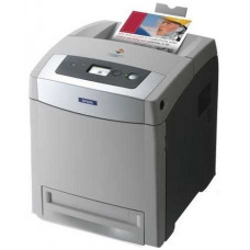 Máy in Laser màu EPSON AL-C2800DN