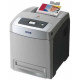 Máy in Laser màu EPSON AL-C2800DN