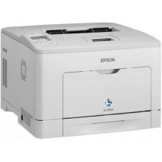 Máy in Laser EPSON AL-M300DN