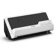 Máy quét màu EPSON DS-C330 (B11B272501)