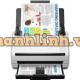 Máy quét EPSON DS-530II