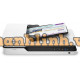Máy quét màu EPSON DS1630