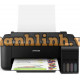 Máy in phun màu không dây Epson EcoTank L1250
