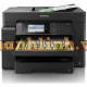 Máy in phun màu đa chức năng không dây EPSON EcoTank L15150