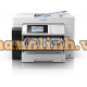 Máy in phun màu không dây đa chức năng EPSON EcoTank L15160