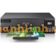 Máy in phun màu không dây EPSON Ecotank L18050 A3