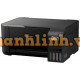 Máy in phun màu đa chức năng EPSON L3210