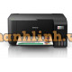 Máy in phun màu không dây đa chức năng EPSON EcoTank L3350