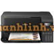 Máy in phun màu đa chức năng không dây EPSON L3550