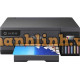 Máy in phun màu không dây EPSON L8050