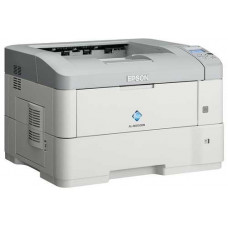 Máy in Laser EPSON AcuLaser M8100DN