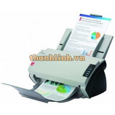 Máy quét hai mặt A3 Fujitsu Scanner FI-5530C2 (PA03334-B661)
