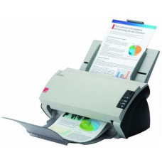 Máy quét hai mặt A3 Fujitsu Scanner FI-5530C2 (PA03334-B661)