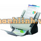 Máy quét hai mặt A3 Fujitsu Scanner FI-5530C2 (PA03334-B661)