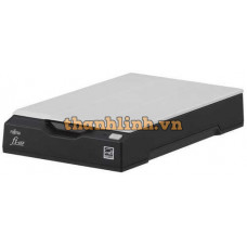 Máy quét Fujitsu Scanner fi-65F (PA03595-B001)