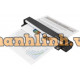 Máy quét cầm tay Fujitsu Scanner S1100i (PA03610-B101)