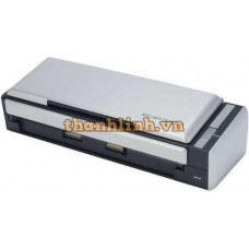 Máy quét hai mặt Fujitsu Scanner S1300i (PA03643-B001)