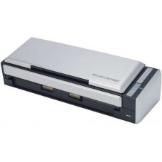 Máy quét hai mặt Fujitsu Scanner S1300i (PA03643-B001)