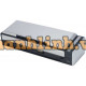 Máy quét hai mặt Fujitsu Scanner S1300i (PA03643-B001)