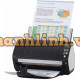Máy quét hai mặt Fujitsu Scanner fi-7180 (PA03670-B001)