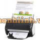 Máy quét hai mặt Fujitsu Scanner fi-7140 (PA03670-B101)