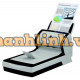Máy quét hai mặt Fujitsu Scanner fi-7280 (PA03670-B501)