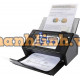 Máy quét hai mặt Fujitsu Network Scanner N7100 (PA03706-B001)