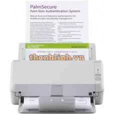 Máy quét hai mặt Fujitsu Scanner SP1120 (PA03708-B001)