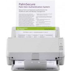 Máy quét hai mặt Fujitsu Scanner SP1120 (PA03708-B001)