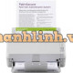 Máy quét hai mặt Fujitsu Scanner SP1120 (PA03708-B001)
