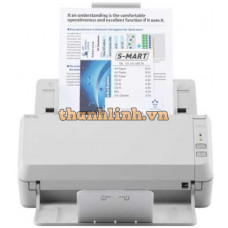 Máy quét hai mặt Fujitsu Scanner SP1125 (PA03708-B011)