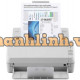 Máy quét hai mặt Fujitsu Scanner SP1125 (PA03708-B011)