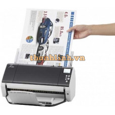Máy quét hai mặt A3 Fujitsu Scanner fi-7460 (PA03710-B051)