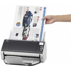 Máy quét hai mặt A3 Fujitsu Scanner fi-7460 (PA03710-B051)