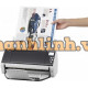 Máy quét hai mặt A3 Fujitsu Scanner fi-7460 (PA03710-B051)