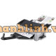 Máy quét hai mặt A3 Fujitsu Scanner fi-7600 (PA03740-B501)