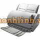 Máy quét hai mặt Fujitsu Scanner fi-7030 (PA03750-B001)