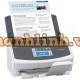 Máy quét hai mặt Fujitsu Scanner iX1500 (PA03770-B001)