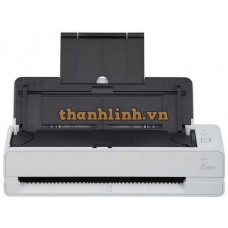 Máy quét hai mặt Fujitsu Scanner fi-800R (PA03795-B901)