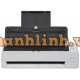 Máy quét hai mặt Fujitsu Scanner fi-800R (PA03795-B901)